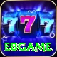 e8game Games (Casino & Earning) Gold vv1.7.6