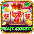 early payout cricket Deluxe Edition v1.8.5