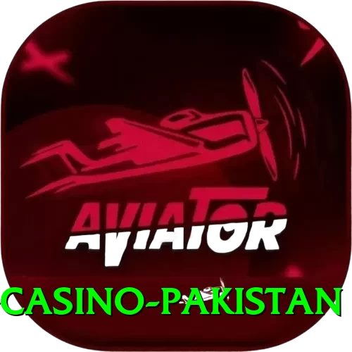 earn from home casino pakistan Games (Casino & Earning) Plus v2.6.8 - 2