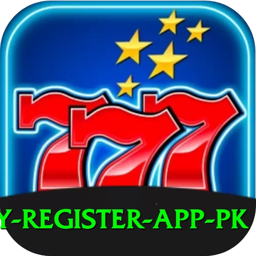 earn money register app pk Pro Edition v3.4.7 - 2