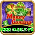 earn pkr 1000 daily pk Elite v3.0.7