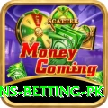 earn skins betting pk Games (Casino & Earning) Plus v4.6.7