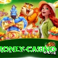 earn unlimited money casino Ultimate v3.2.5