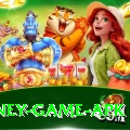easy win money game apk Pro v2.5.6