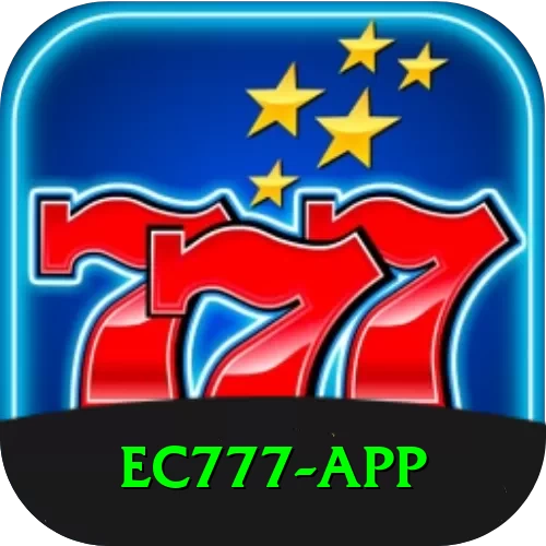 ec777 App VIP v1.1.3 - 2