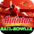 economy rate bowler Deluxe Pro v4.8.5