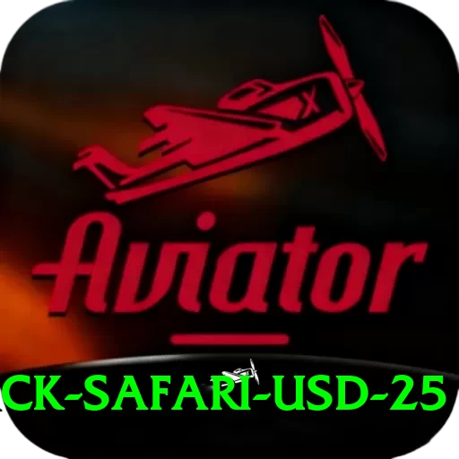 elephant back safari usd 25 Gold v1.2.9 - 2