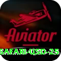 elephant back safari usd 25 Gold v1.2.9
