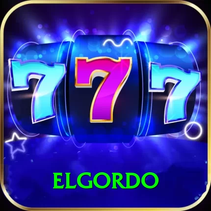 elgordo Premium v2.8.3 - 2