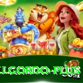 elgordo Live Casino Pro