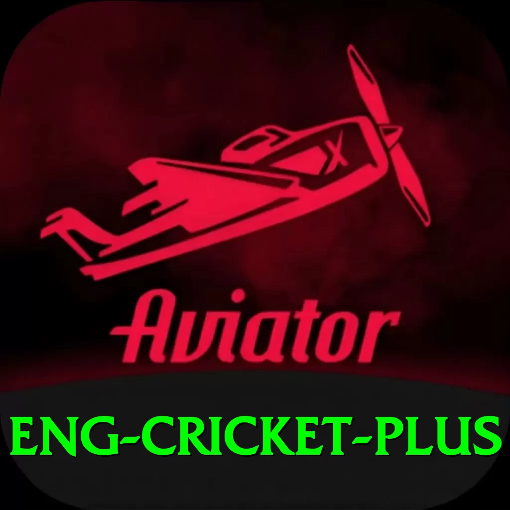 eng cricket - Turbo v1.3.5 - 2