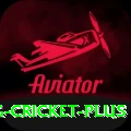 eng cricket - Turbo v1.3.5