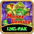 eng pak Max v5.2.4
