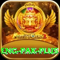 eng pak Slots Deluxe v4.5.9