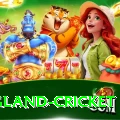 england cricket Premium Plus v2.1.2