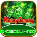 england cricket Prime Casino App