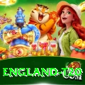 england t20 Ultimate Pro v2.4.7