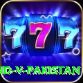 england v pakistan Elite Pro v4.2.2