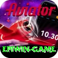 EpiWin Game Max v2.6.6