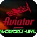 espn cricket live Apps (Tools & Injectors) Turbo v5.3.1