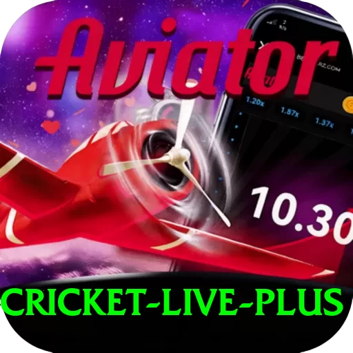espn cricket live APK Prime v5.7.6 - 2