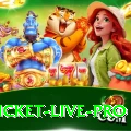 espn cricket live - Real Money Extreme