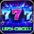 espn cricket Master Pro v5.1.5