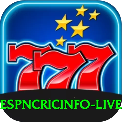 espncricinfo live Apps (Tools & Injectors) Premium v1.6.2 - 2