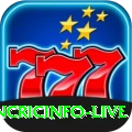 espncricinfo live Apps (Tools & Injectors) Premium v1.6.2