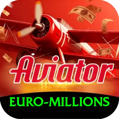 euro millions Max Pro v5.7.9 - 2