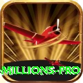 euro millions Earn Elite v5.2.3