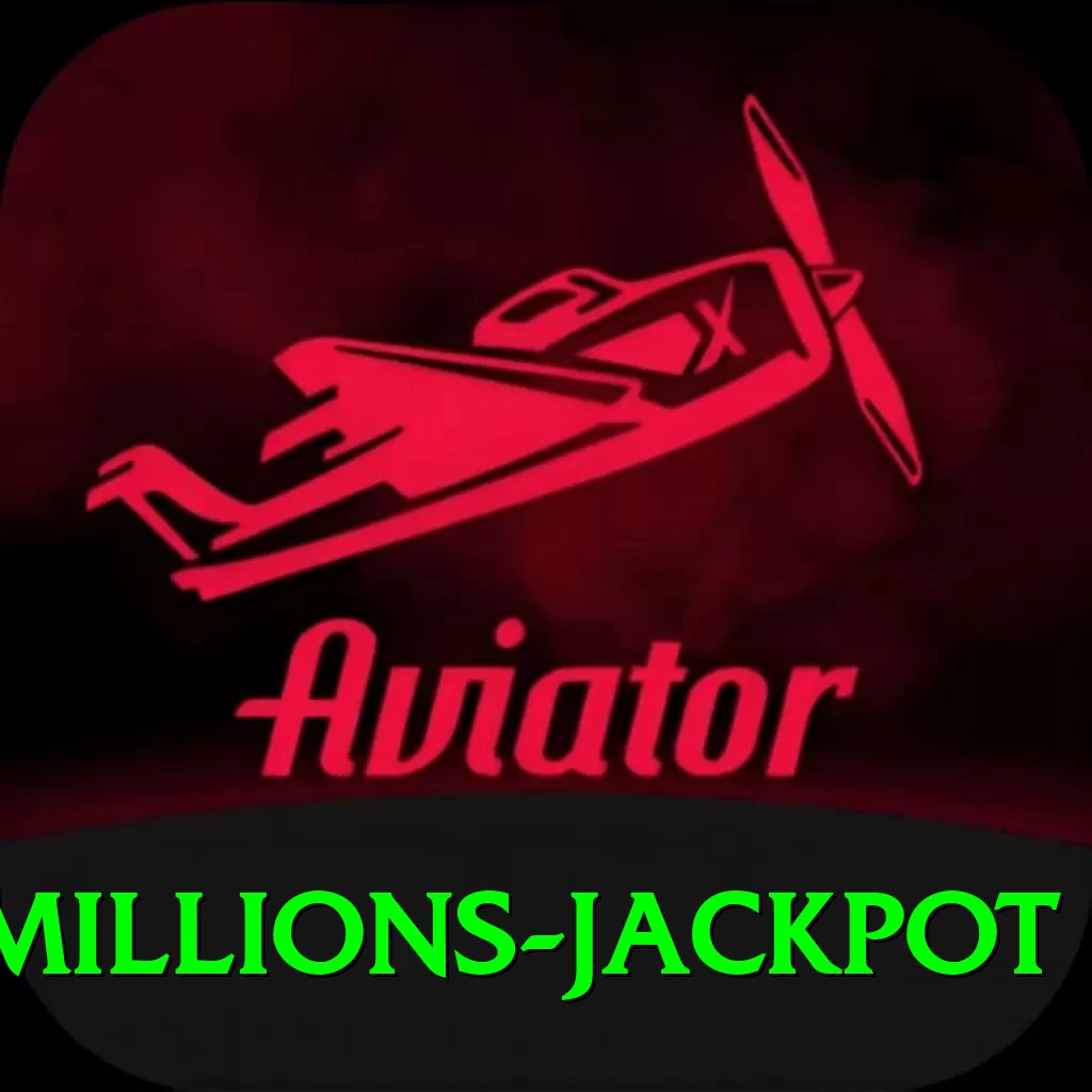euromillions jackpot Games (Casino & Earning) Turbo v3.0.1 - 2