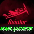 euromillions jackpot Games (Casino & Earning) Turbo v3.0.1