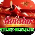 euromillions lottery results VIP v1.5.2