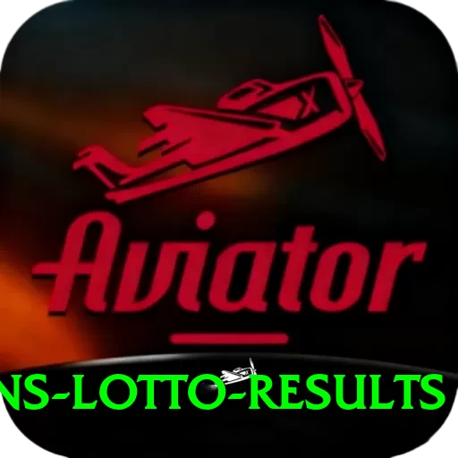 euromillions lotto results Apps (Tools & Injectors) Elite v1.5.2 - 2