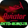 euromillions lotto results Apps (Tools & Injectors) Elite v1.5.2