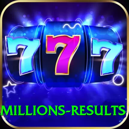 euromillions results Master v3.4.6 - 2