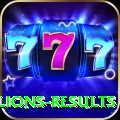 euromillions results Master v3.4.6