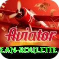 european roulette Premium v2.0.8
