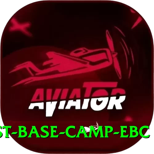 everest base camp ebc Deluxe Edition v5.4.2 - 2