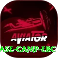 everest base camp ebc Deluxe Edition v5.4.2