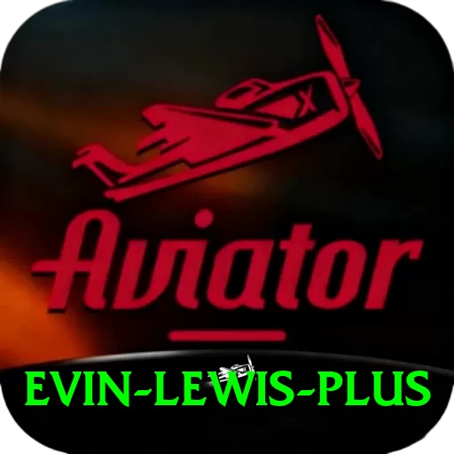 evin lewis Slot Machine VIP - 2