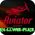 evin lewis Slot Machine VIP