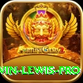 evin lewis Slots Elite v4.5.6