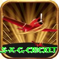 expected goals x g cricket Apps (Tools & Injectors) Premium v5.7.2