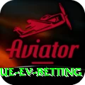 expected value ev betting Apps (Tools & Injectors) Plus v1.1.2