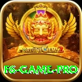 F6 Game Games (Casino & Earning) Ultimate v2.7.4