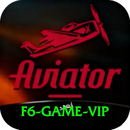 f6 game Mega APK v3.1.7 - 2