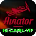 f6 game Mega APK v3.1.7