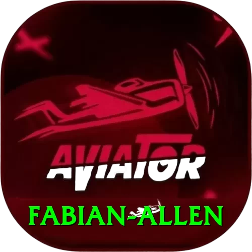 fabian allen Elite v4.1.4 - 2
